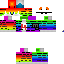 Texture for matheus