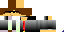 Texture for robbie game