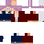 Texture for Dekuto