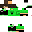 Texture for newmike
