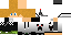Texture for dd