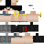 Texture for bl