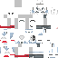 Texture for ds
