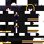 Texture for SHADOW