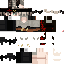 Texture for astasas