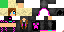 Texture for Няшка