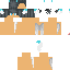Texture for Soul base