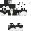Texture for www
