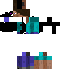 Texture for Stevender_