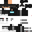 Texture for fdr