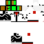 Texture for The PandaBoy TapL