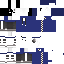 Texture for ref-nix 
