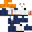 Texture for possible new suit