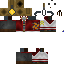 Texture for AdrishocK 1º
