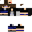 Texture for KaikePDA