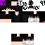 Texture for Danilloo