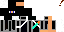 Texture for Terenz248