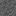 Texture for hdtr60