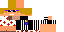 Texture for referee