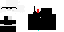 Texture for Sheep Fur