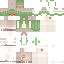 Texture for Daniela <3