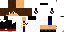 Texture for char.png