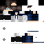Texture for ds