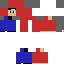 Texture for NandoGameboy
