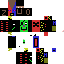 Texture for רוצח