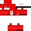 Texture for ExTurneD