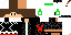 Texture for joaoluis