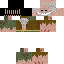 Texture for veio