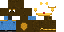 Texture for sdfsdf