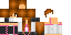 Texture for Smaili