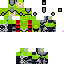 Texture for Stratis