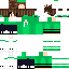 Texture for michaelalal 