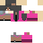 Texture for sadasd