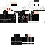 Texture for blankb