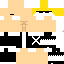 Texture for selim