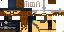 Texture for Dwarf