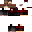 Texture for вы