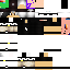 Texture for Sniker_