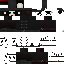 Texture for oop