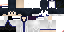 Texture for iwuudh