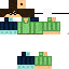 Texture for gg