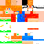 Texture for longbao