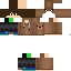 Texture for Mr_Inbox