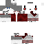 Texture for SkyPlays