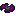 Texture for СЕРЕГА ПИРАТ