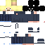 Texture for reuber